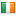skippwear.org server is located in Ireland